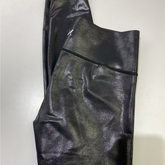 KNIX High Rise Contour Waist Legging black - Picture 4 of 5